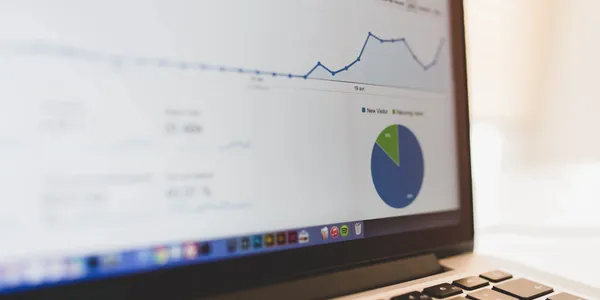 Electronic Recordkeeping