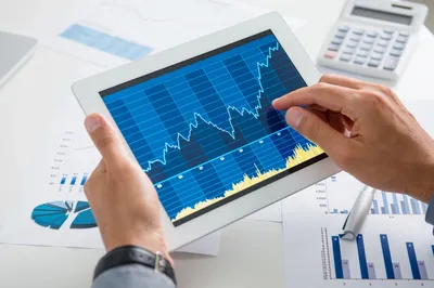 Reports and Analytics